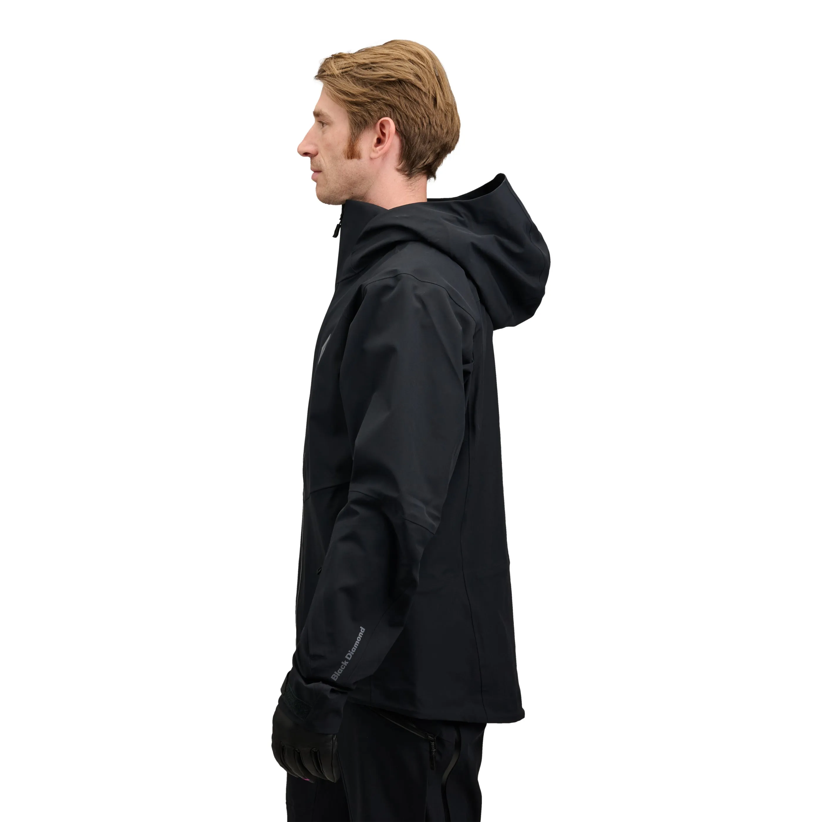 Enjoy Authentic Men's Recon Stretch Shell are reasonable price sale, top quality and best service, trust our online store.