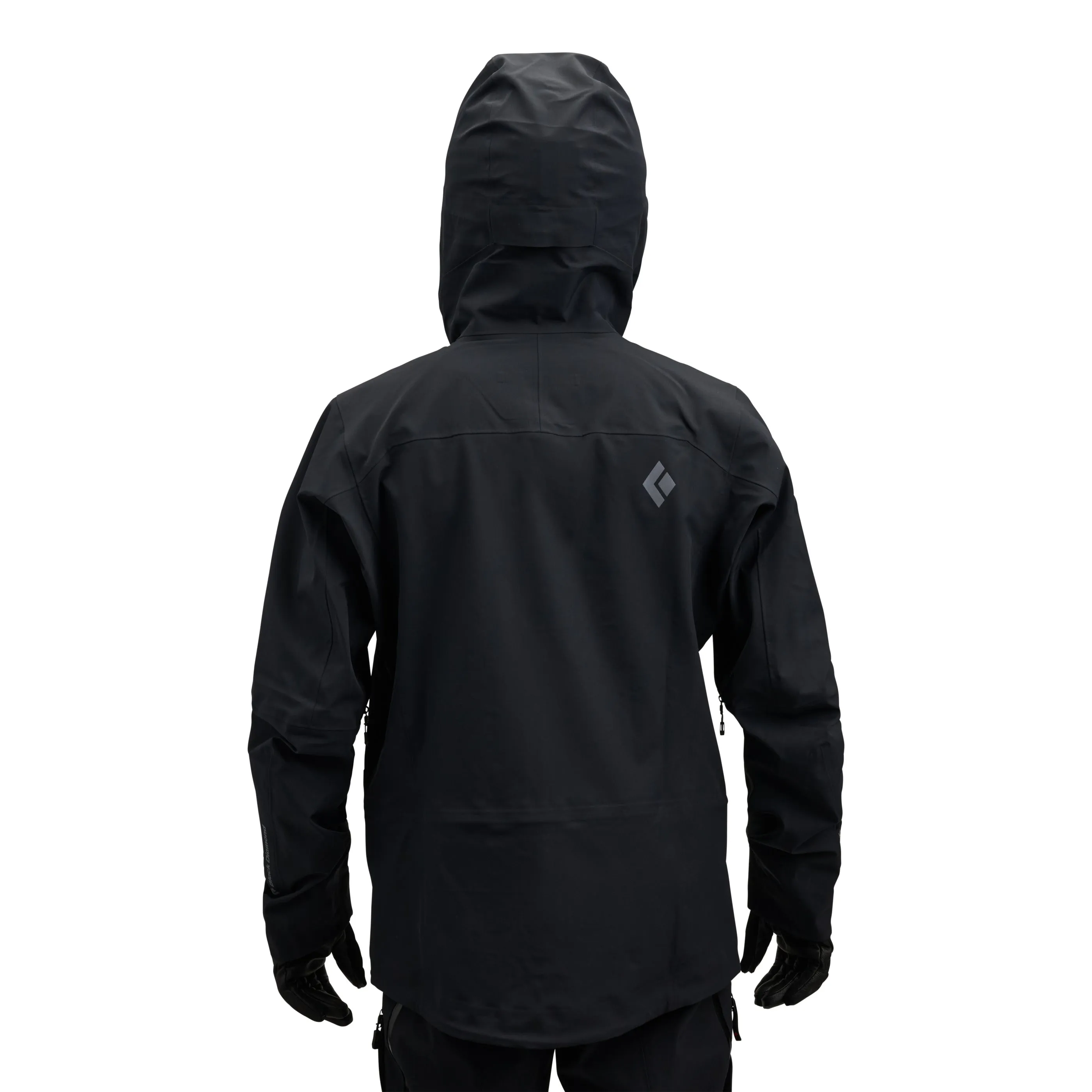 Enjoy 75%OFF Discount Men's Recon Stretch Shell at our genuine online store, latest style Items with big discount for you.