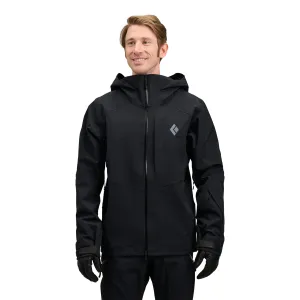 Purchase authentic New Style For Cheap Men's Recon Stretch Shell Best Price,100% Genuine 65% off and free shipping worldwide, 74% off for you.