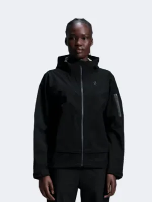 Newest New Style For Cheap On Trek Jacket Women Hiking Jacket Black |72% Off Sale Shop Online on our official site, cheapest price and newest styles, it is a good choice for you.