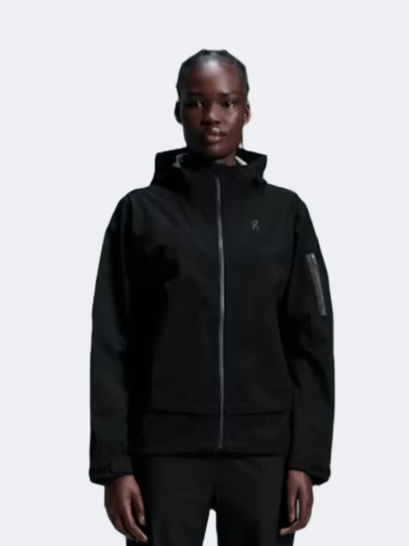 Newest New Style For Cheap On Trek Jacket Women Hiking Jacket Black |72% Off Sale Shop Online on our official site, cheapest price and newest styles, it is a good choice for you.