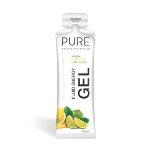 100% Newest New Style For Cheap PURE Fluid Energy Gel Best SEll is a good choice if you trust our online store. Welcome you!