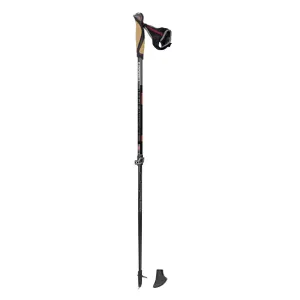 Browse 2024-2025 fashion New Style MASTERS Training Speed Walking Poles PAIR -Official Website online sale, 74% off, we offer best price Items, free shipping for you.