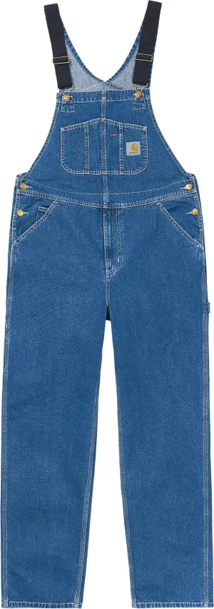Deal On 66%Off Cheap New Style of 2025 Bib Overall - Men's|-|Combinaison Overall - Homme |Best Sell,75%OFF For Sale Up to 74% off! Shopping Items at our online store, free shipping for you, 100% Quality.