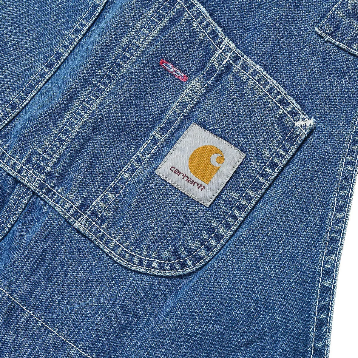 High-quality Bib Overall - Men's|-|Combinaison Overall - Homme in stock, bottom price, choose clearance Items on our site.
