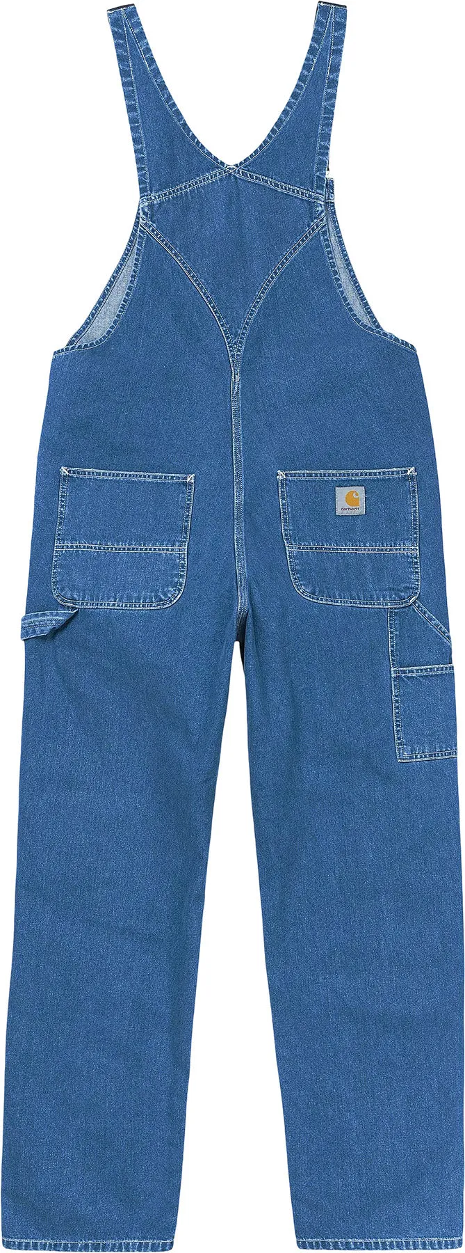 New Style & Luxury Bib Overall - Men's|-|Combinaison Overall - Homme is popular worldwide. Welcome you to our store for your Items, 100% quality.