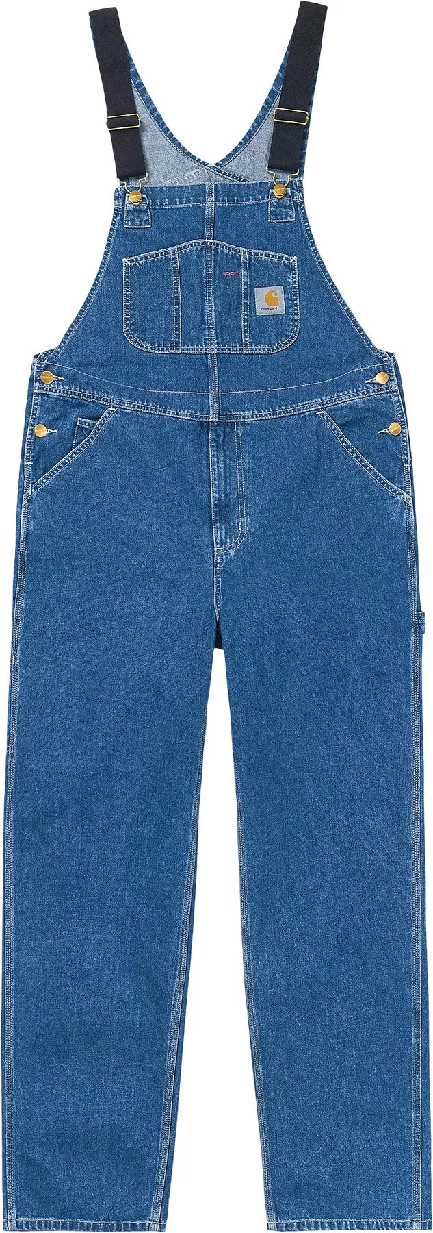 Deal On 66%Off Cheap New Style of 2025 Bib Overall - Men's|-|Combinaison Overall - Homme |Best Sell,75%OFF For Sale Up to 74% off! Shopping Items at our online store, free shipping for you, 100% Quality.