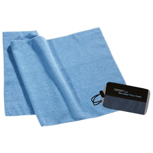 Buy clearance New Style of 2025 Cocoon Microfiber Towel Light With Free Shipping are cheapest price, purchase Items on sla from our online store.
