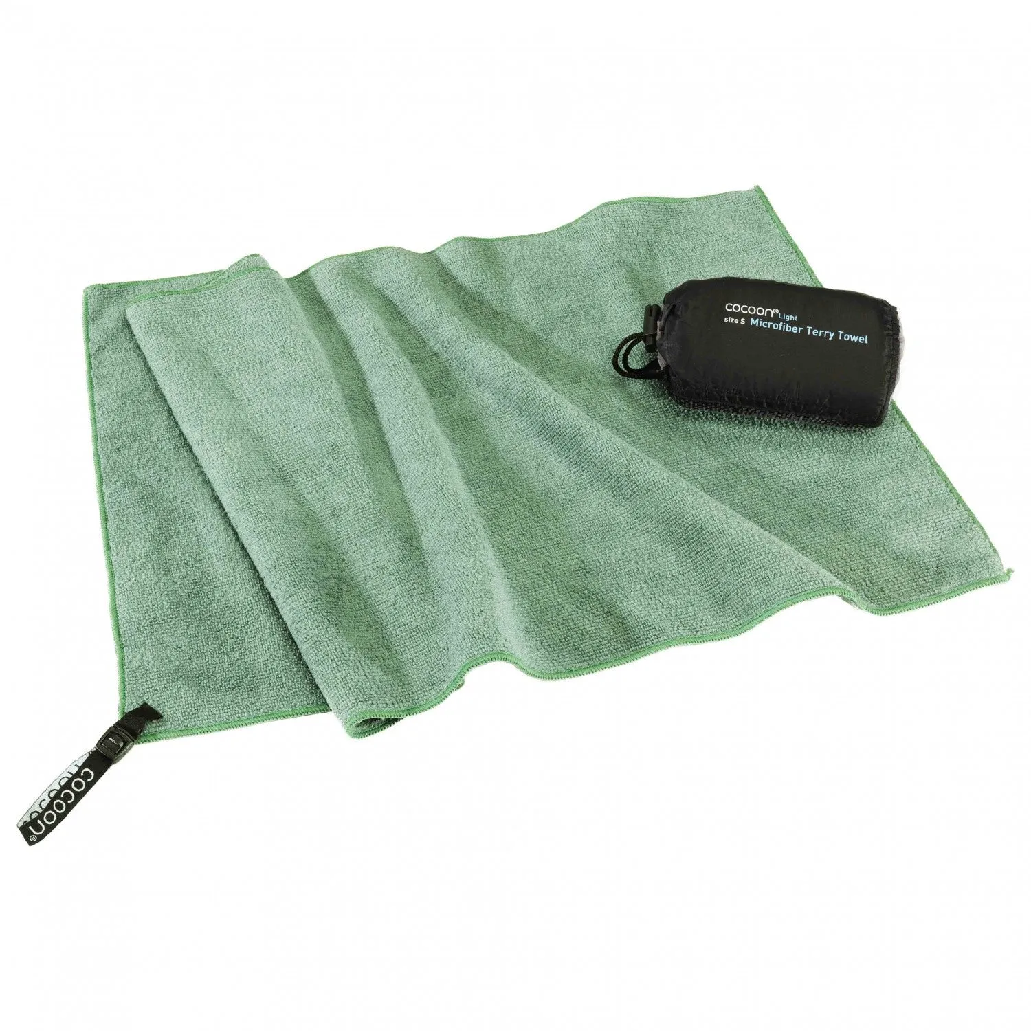 Welcome to buy Cocoon Microfiber Towel Light , 100% authentic and cheapest price, come and orders now!