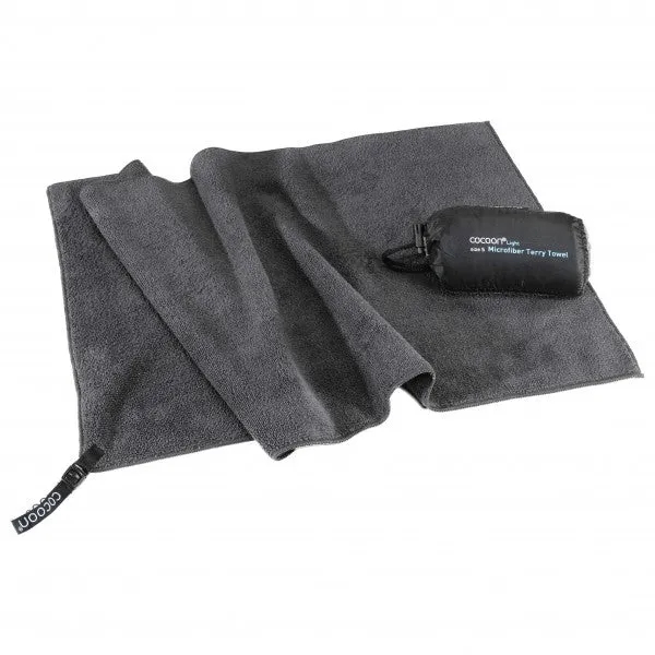 Best Selling Cocoon Microfiber Towel Light have 74% discount and free shipping worldwide, welcome to orders our site for Items.