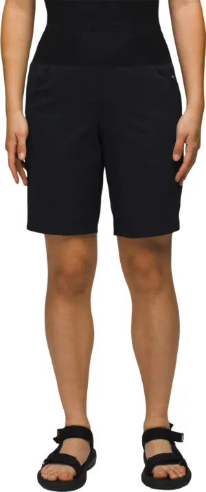 Welcome to fashion New Style of 2025 Koen Flat Front Shorts - Women's|-|Short  devant plat Koen - Femme ,Best Design online shop, free shipping worldwide, 74% off, all fashionable styles Items.