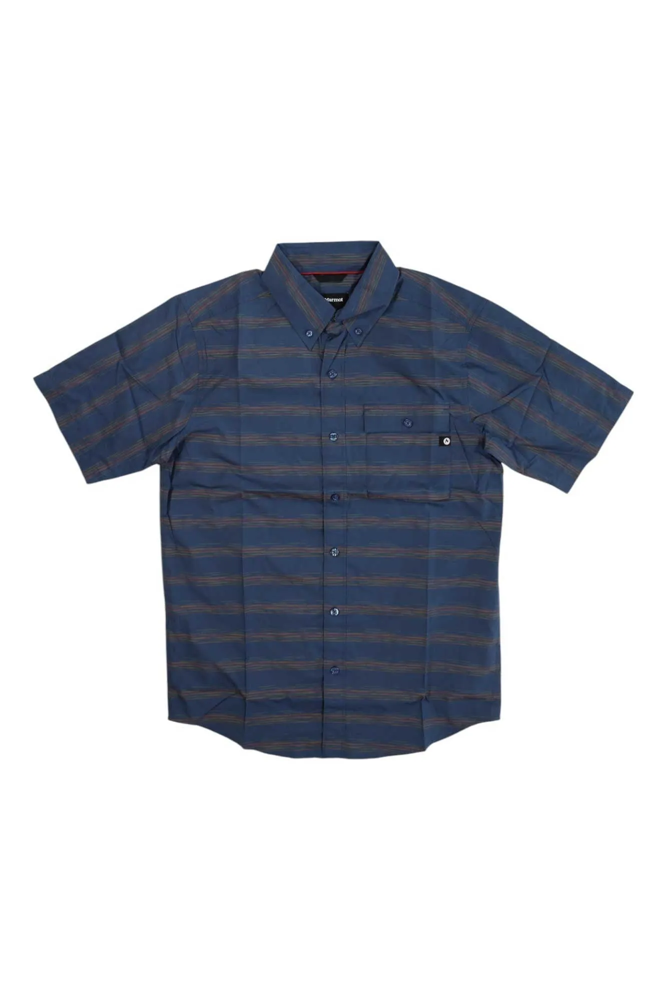 100% Quality guarantee Patagonia Womens Long-Sleeved Self-Guided Hike Shirt is hot sale now, we provide 74% off discount with new style and cheapest price.