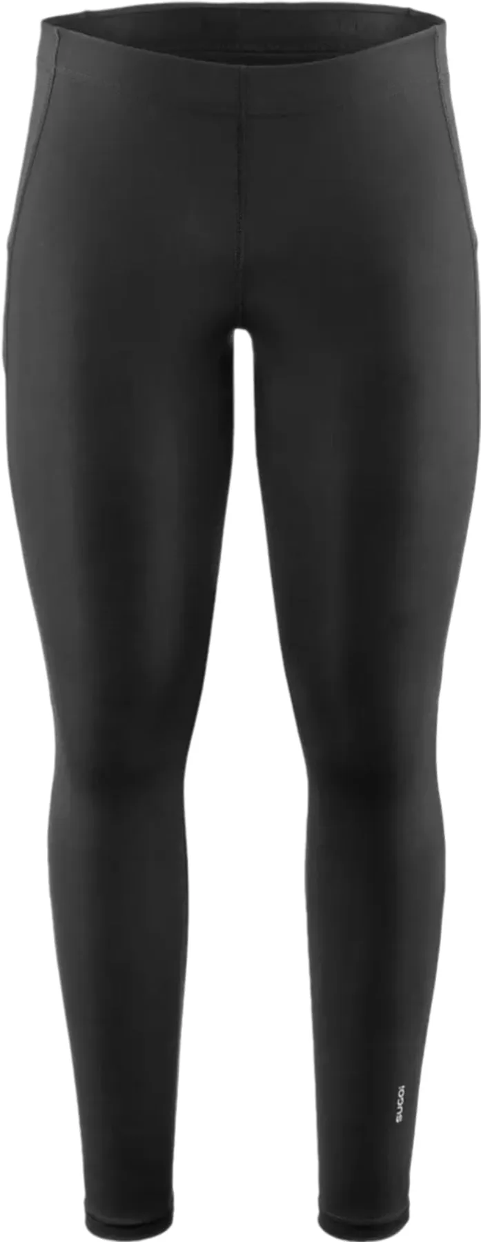 Choose Authentic New Style of 2025 Titan Tights - Men's|-|Collant Titan - Homme For Sale,Good Seller with top quality at factory price, buy Items at our official online store, 100% quality.