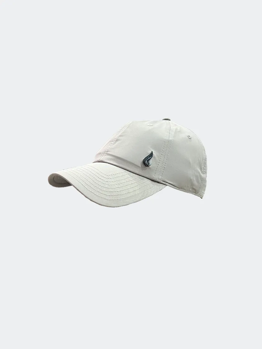 How To Get Cheap New Style Oil And Gaz Ultimate Kids Lifestyle Cap Grey On Sale,Bottom Price online shop, free shipping worldwide, all fashionable styles Items.