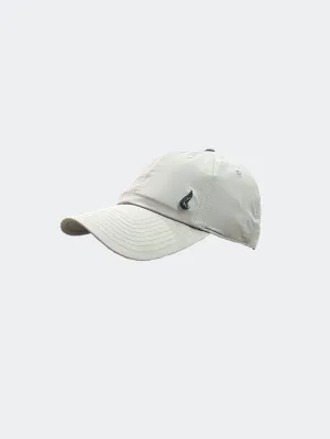 How To Get Cheap New Style Oil And Gaz Ultimate Kids Lifestyle Cap Grey On Sale,Bottom Price online shop, free shipping worldwide, all fashionable styles Items.