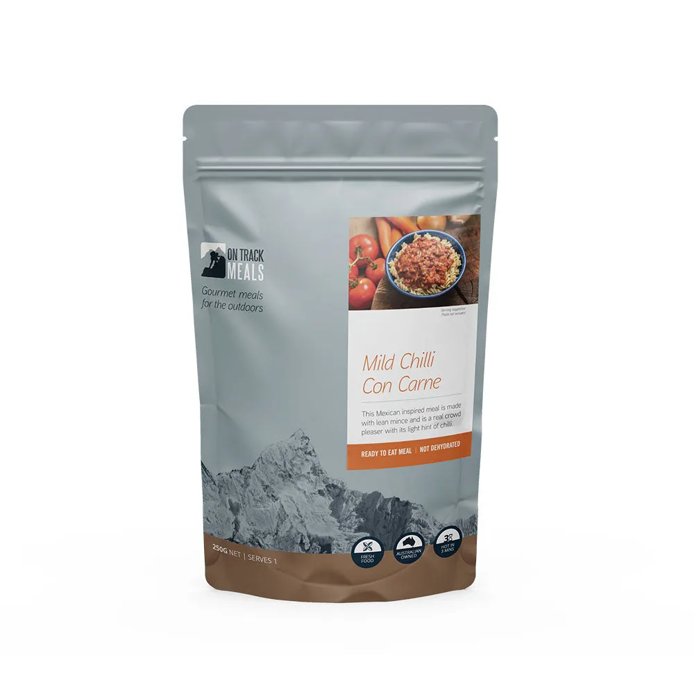 Hot Sale ON TRACK MEALS Mains on sale, 74% discount bottom price, and top quality for you.
