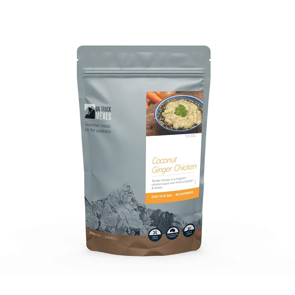 Super Specials New Style ON TRACK MEALS Mains Design Website at affordable price, 100% quality guarantee at our online store.