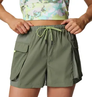 Highest quality New Style PFG Open Water Shorts - Women's|-|Short de bain PFG Open - Femme ,75% OFF Authentic now, 74% off, varies of new style Items are waiting for you.