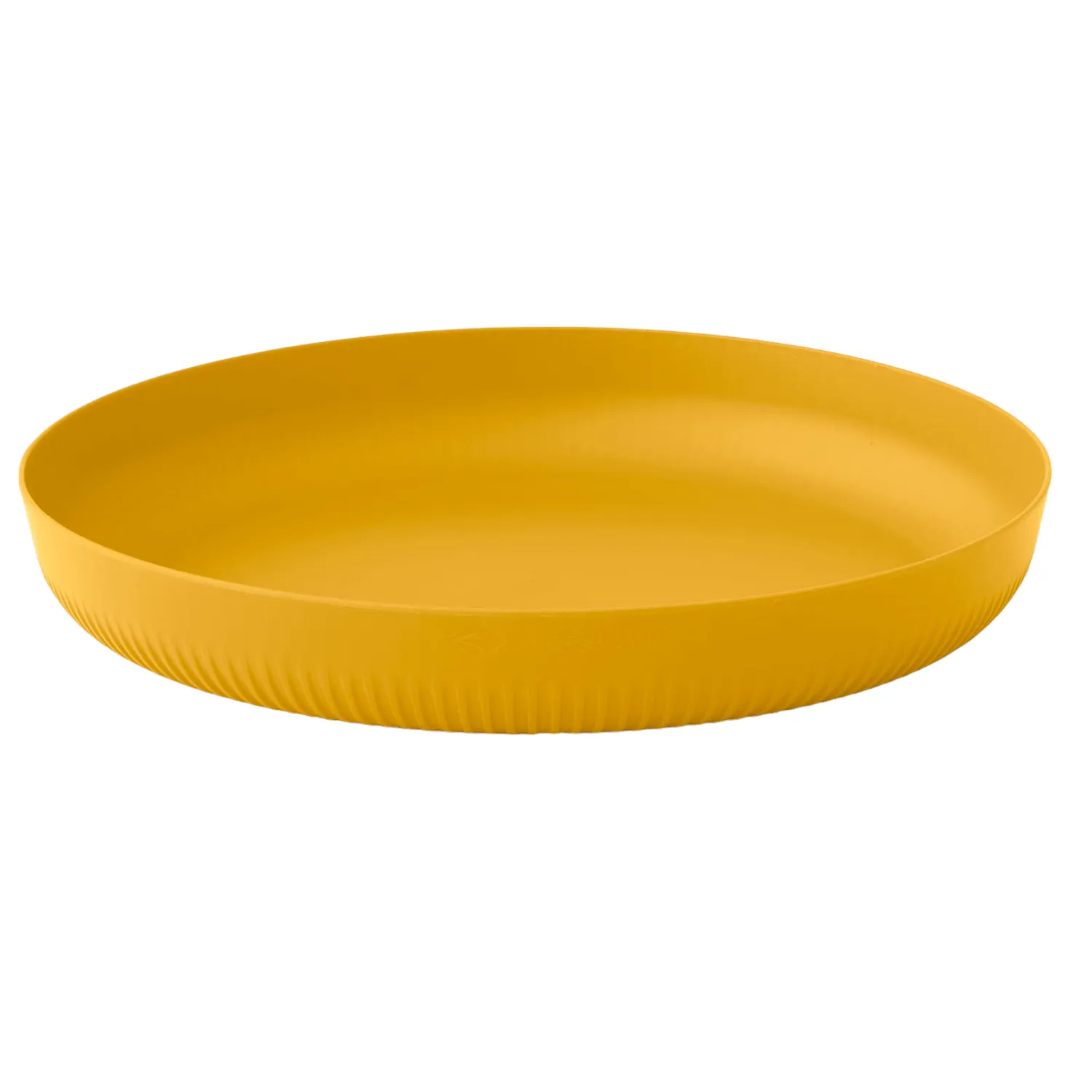 Choose Original Sea to Summit - Passage Plate , free shipping and 100% authentic.