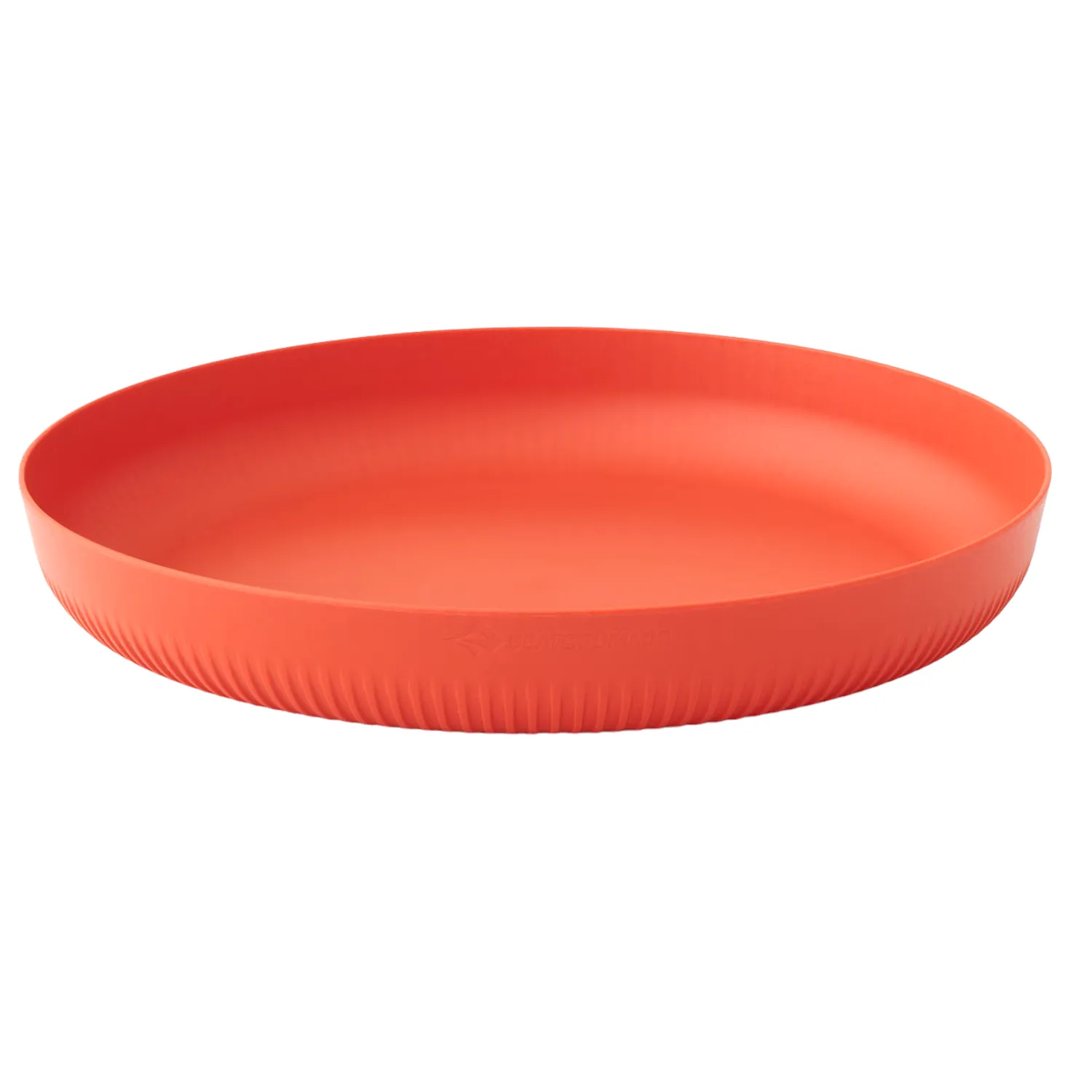 Welcome to purchase Sea to Summit - Passage Plate , we offer a world of comfort in these products, free shipping!