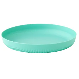 Enjoy Newest New Style Sea to Summit - Passage Plate Reasonable Price with clearance price, up to 74% off, fast delivery and best quality.