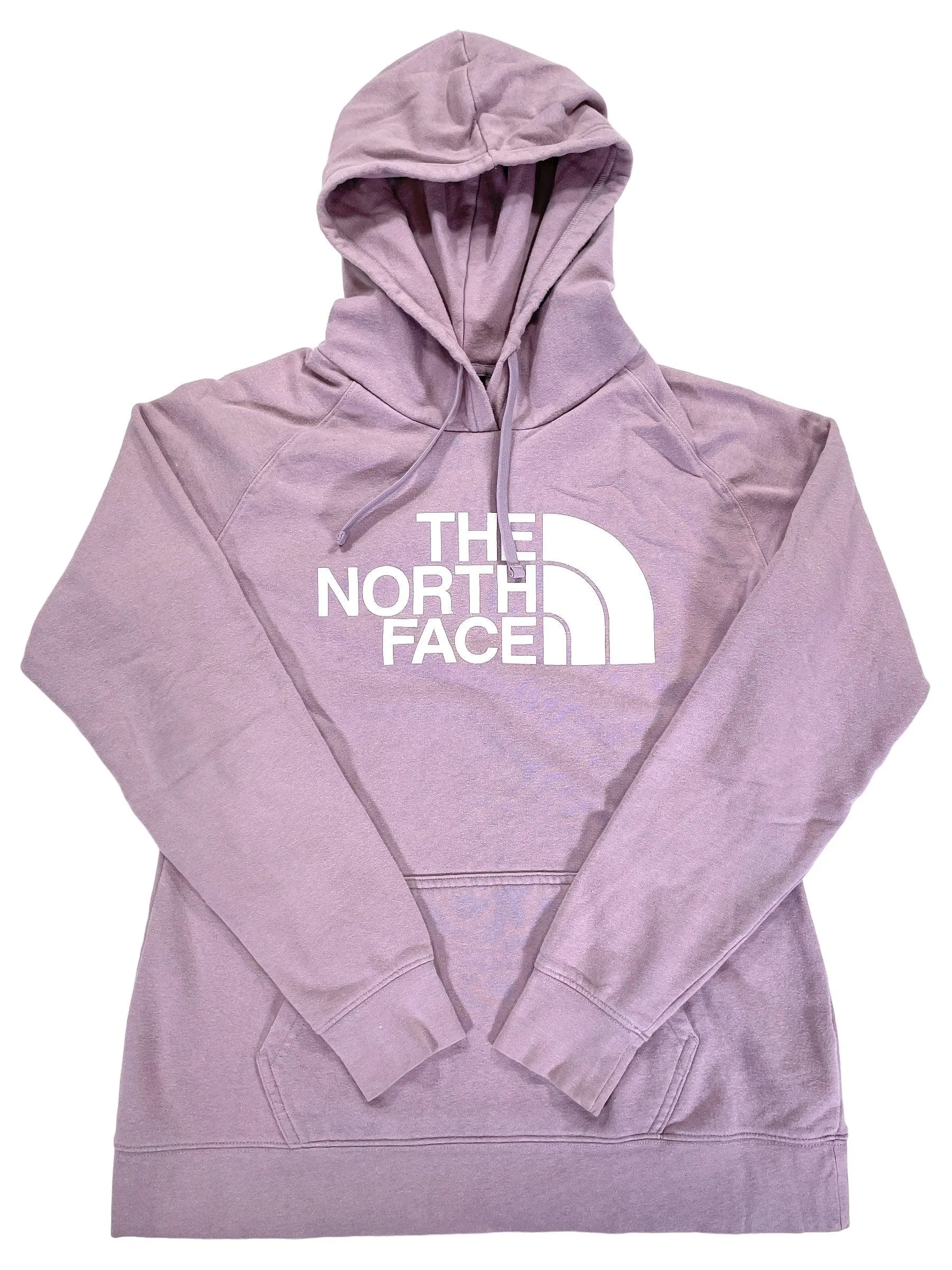 Sell cheap Provide Plenty Of Authentic Women's Half Dome Pullover Hoodie ,Fashion Designer are discount sale, you can purchase our Items online now.