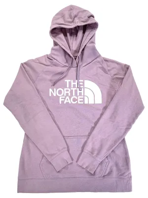 Special price New Style Women's Half Dome Pullover Hoodie Excellent Quality , all these products are elegant and graceful.