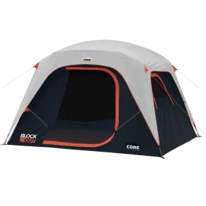 Shop For & Buy New Type Cheap 6 Person Dome Blockout Tent Reputation First , we are proud that we sell top quality Items at wholesale price and free shipping and our best customer service.
