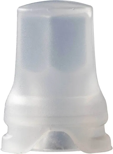 Choose authentic New Type Cheap CamelBak Quick Stow Flask Bite Valve Online Sale,100% Clearance , Top quality and low price for you.