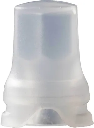 Choose authentic New Type Cheap CamelBak Quick Stow Flask Bite Valve Online Sale,100% Clearance , Top quality and low price for you.