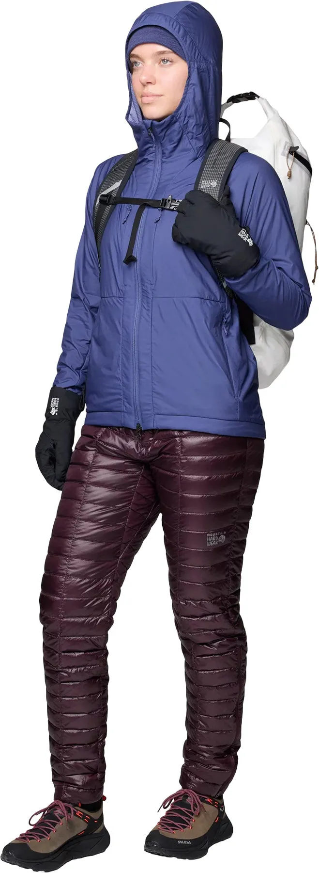 Special Price For 72%OFF Ghost Whisperer Pant - Women's|-|Pantalon Ghost Whisperer - Femme now, we offer many varies of Items, 100% quality.