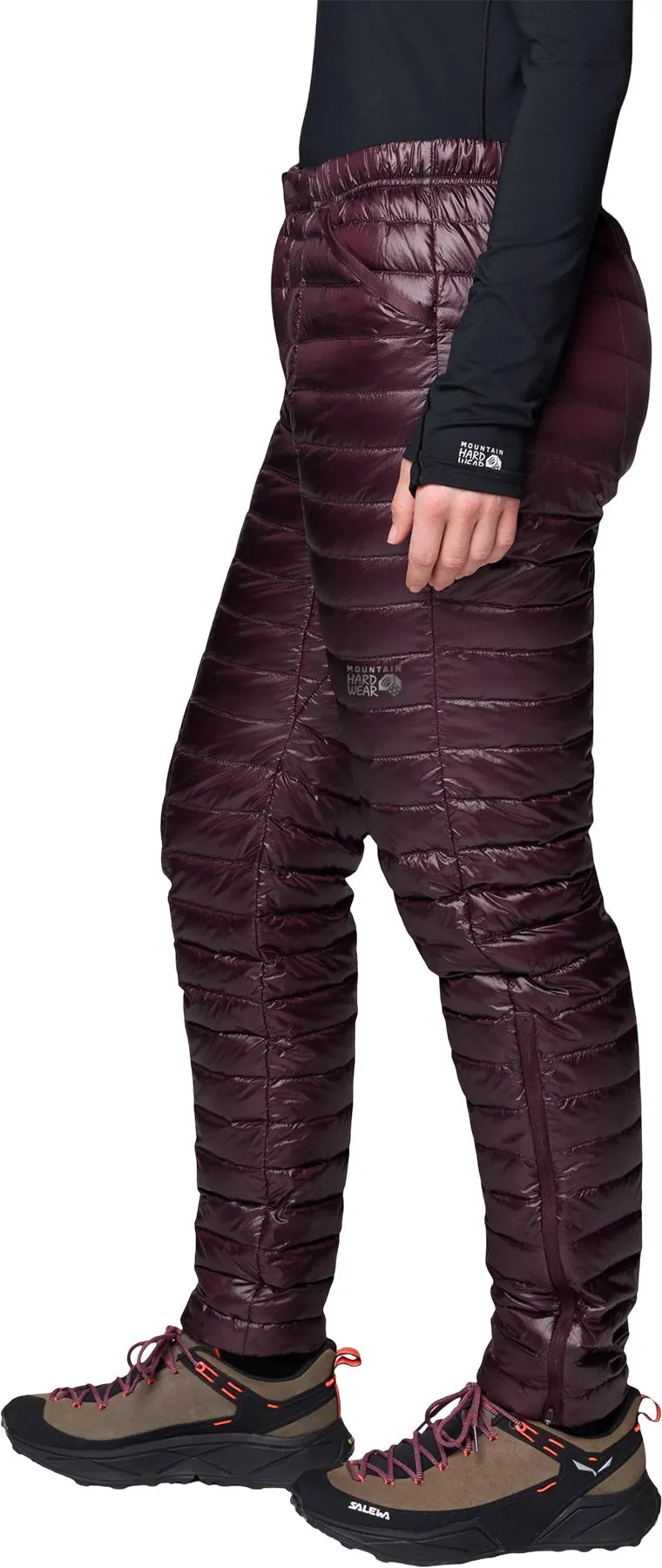 Superb Ghost Whisperer Pant - Women's|-|Pantalon Ghost Whisperer - Femme , get 74% discount, bottom price, top quality and cheapest price.