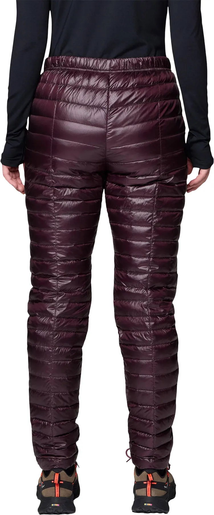 buy cheap Ghost Whisperer Pant - Women's|-|Pantalon Ghost Whisperer - Femme at our genuine online store, 74% off, latest style Items with big discount for you.