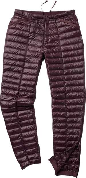 2025 Newest style New Type Cheap Ghost Whisperer Pant - Women's|-|Pantalon Ghost Whisperer - Femme ,2025 Official Store hot sale now, more discount and more surprise, 100% quality.