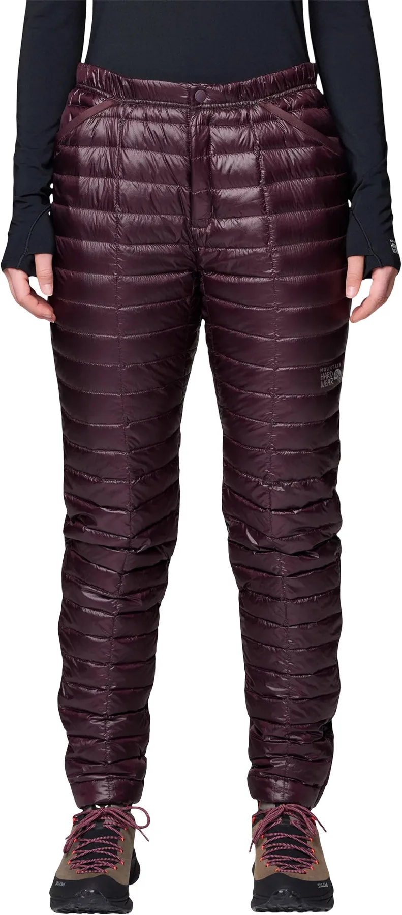 Search Deals On Ghost Whisperer Pant - Women's|-|Pantalon Ghost Whisperer - Femme , low price and good quality in our store.