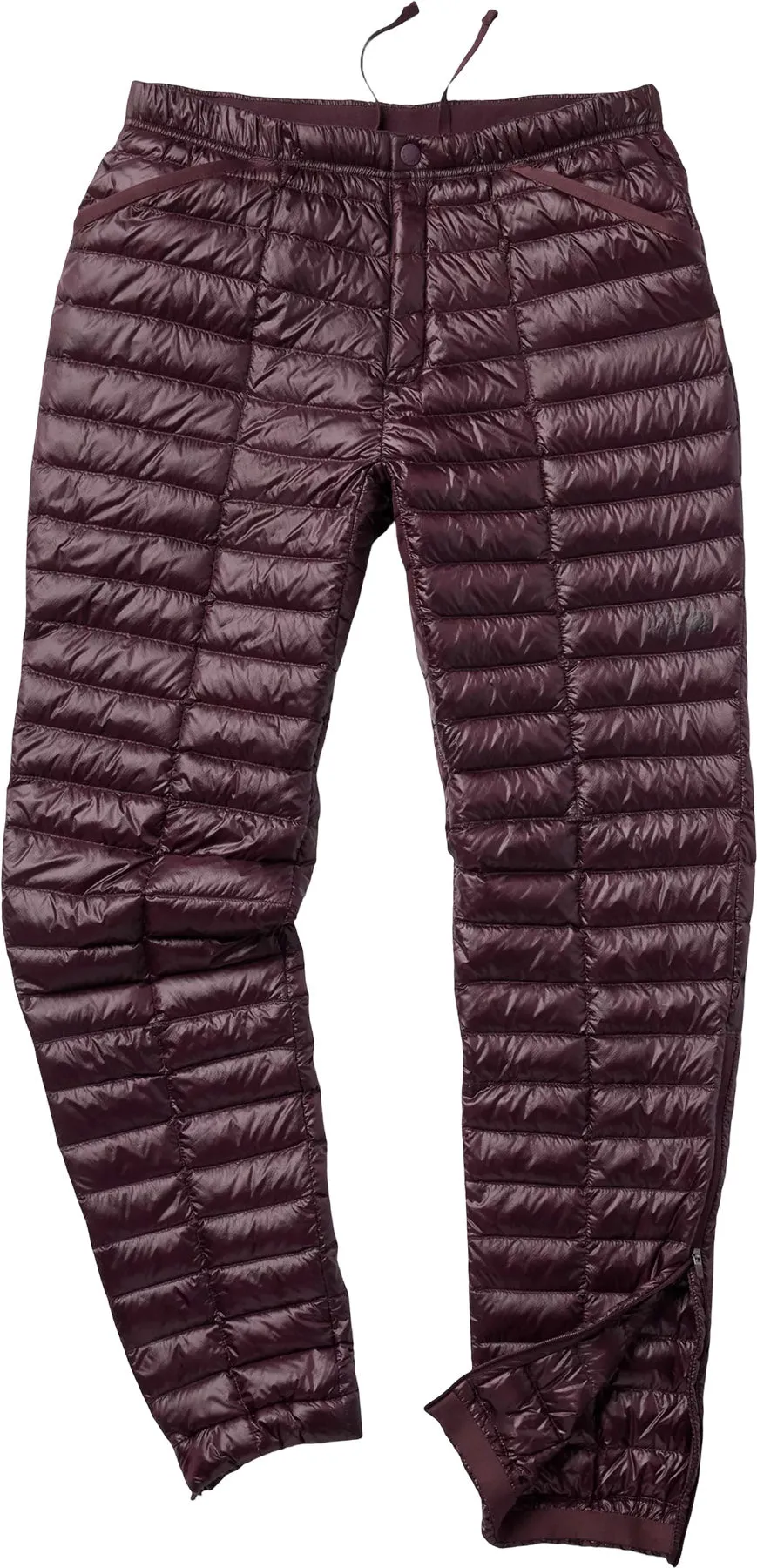 2025 Newest style New Type Cheap Ghost Whisperer Pant - Women's|-|Pantalon Ghost Whisperer - Femme ,2025 Official Store hot sale now, more discount and more surprise, 100% quality.