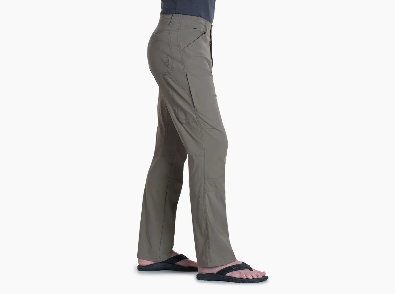 Welcome to KHL Men's Renegade Pant 32" Inseam with best service and competitive price.
