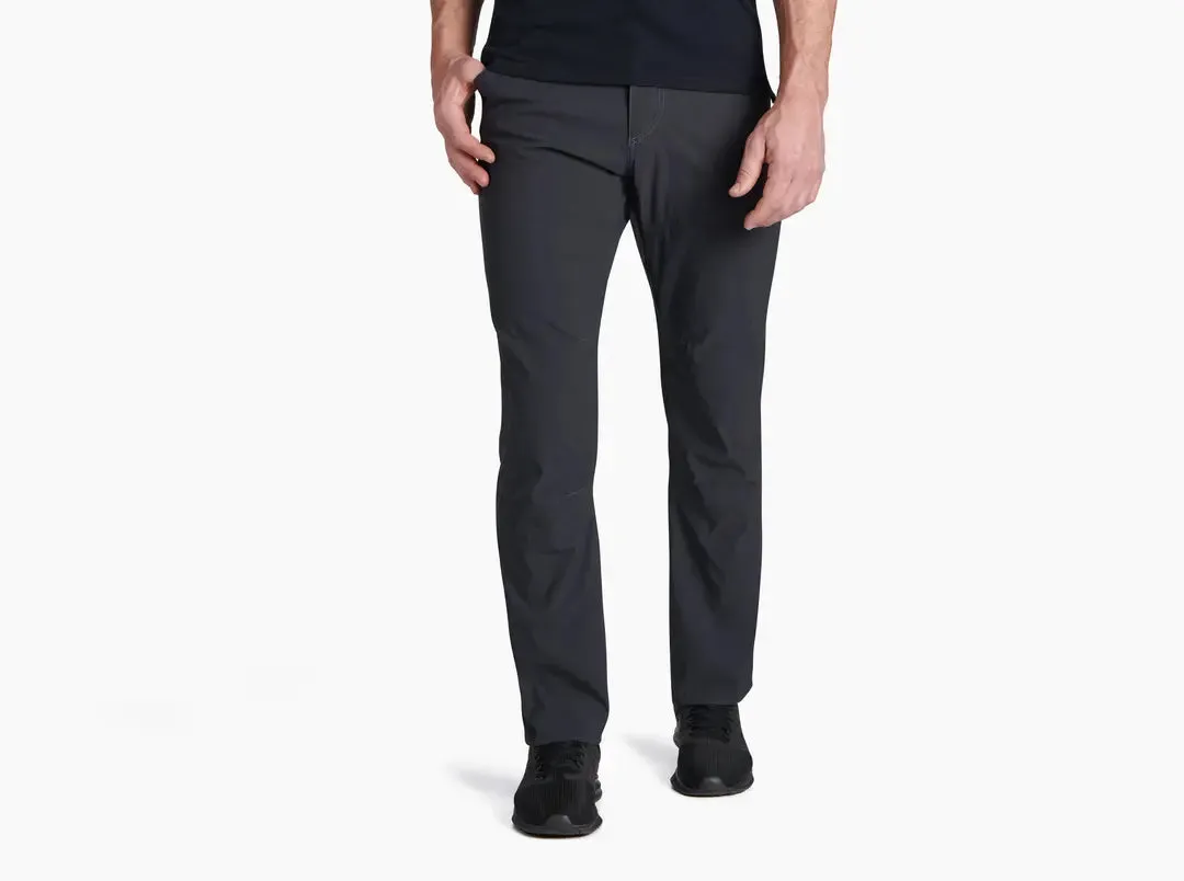 New Arrivals KHL Men's Renegade Pant 32" Inseam on sale, enjoy fast shipping and 100% quality guarantee!