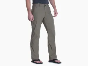 Special Sale For New Type Cheap KHL Men's Renegade Pant 32" Inseam Order Online , it is to be highly praised and appreciated by the consuming public.