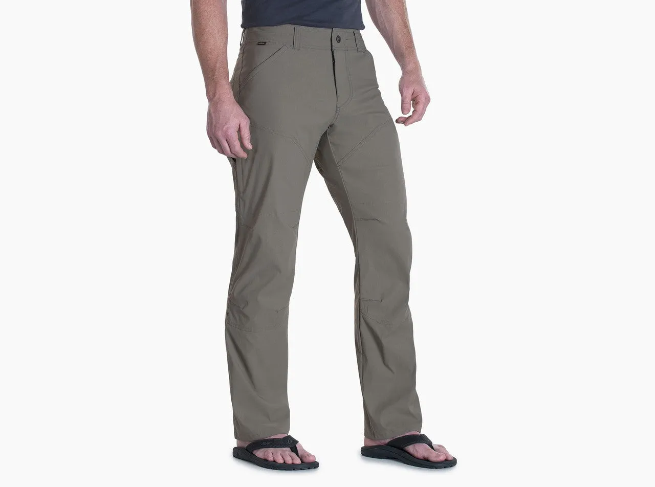 Special Sale For New Type Cheap KHL Men's Renegade Pant 32" Inseam Order Online , it is to be highly praised and appreciated by the consuming public.