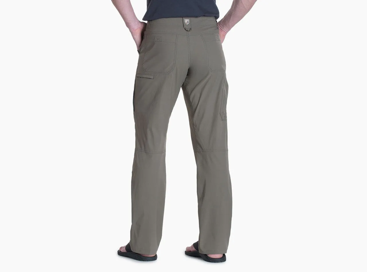 Many Styles KHL Men's Renegade Pant 32" Inseam , we provide tumi backpack, luggage, carry on sale, various styles and colors. Welcome to orders our professional Items store.