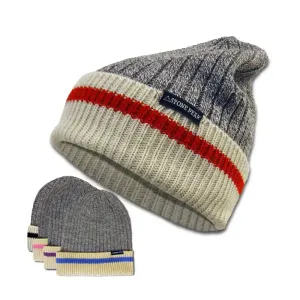 New Style & Cheap New Type Cheap Stone Peak Knit Beanie For Remote Work is hot sale now, we provide you cheaper Items, free shipping and best service for you!