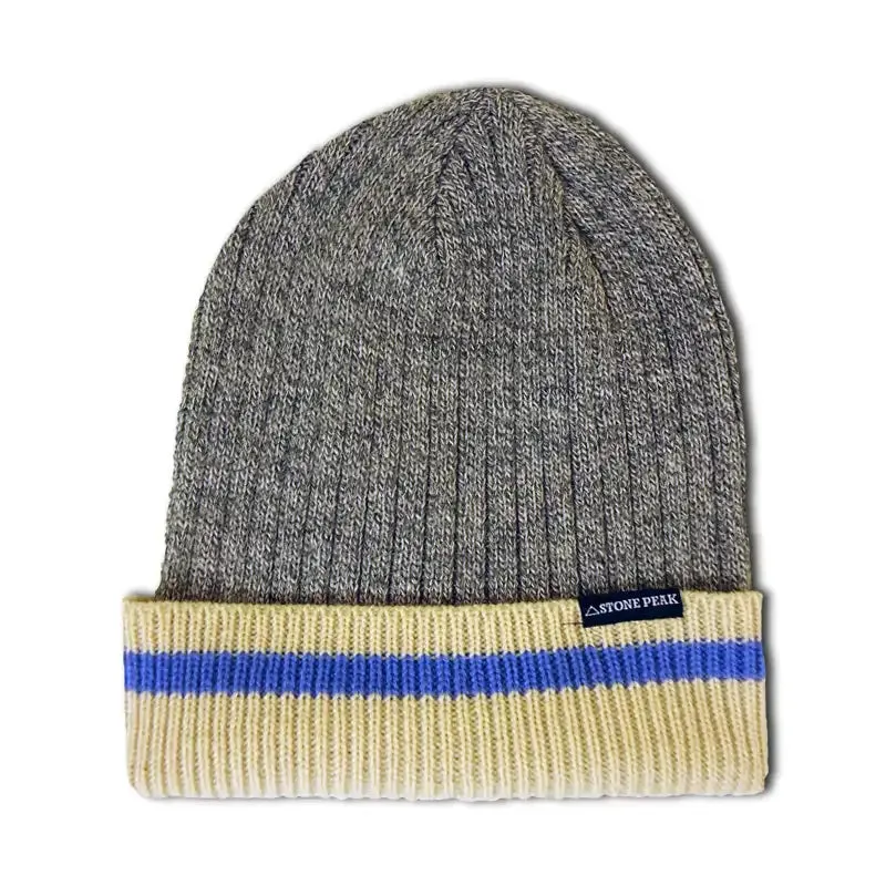 Select For Authentic Stone Peak Knit Beanie , welcome to visit our professional website.