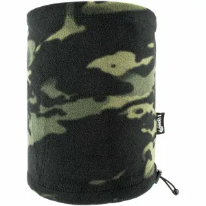 Shop For Popular New Type Cheap Viper Tactical Neck Gaiter VCam Black Revealed Sale,68-78%OFF are cheapest sale, bottom price, we offer you latest Items, trust our online store.