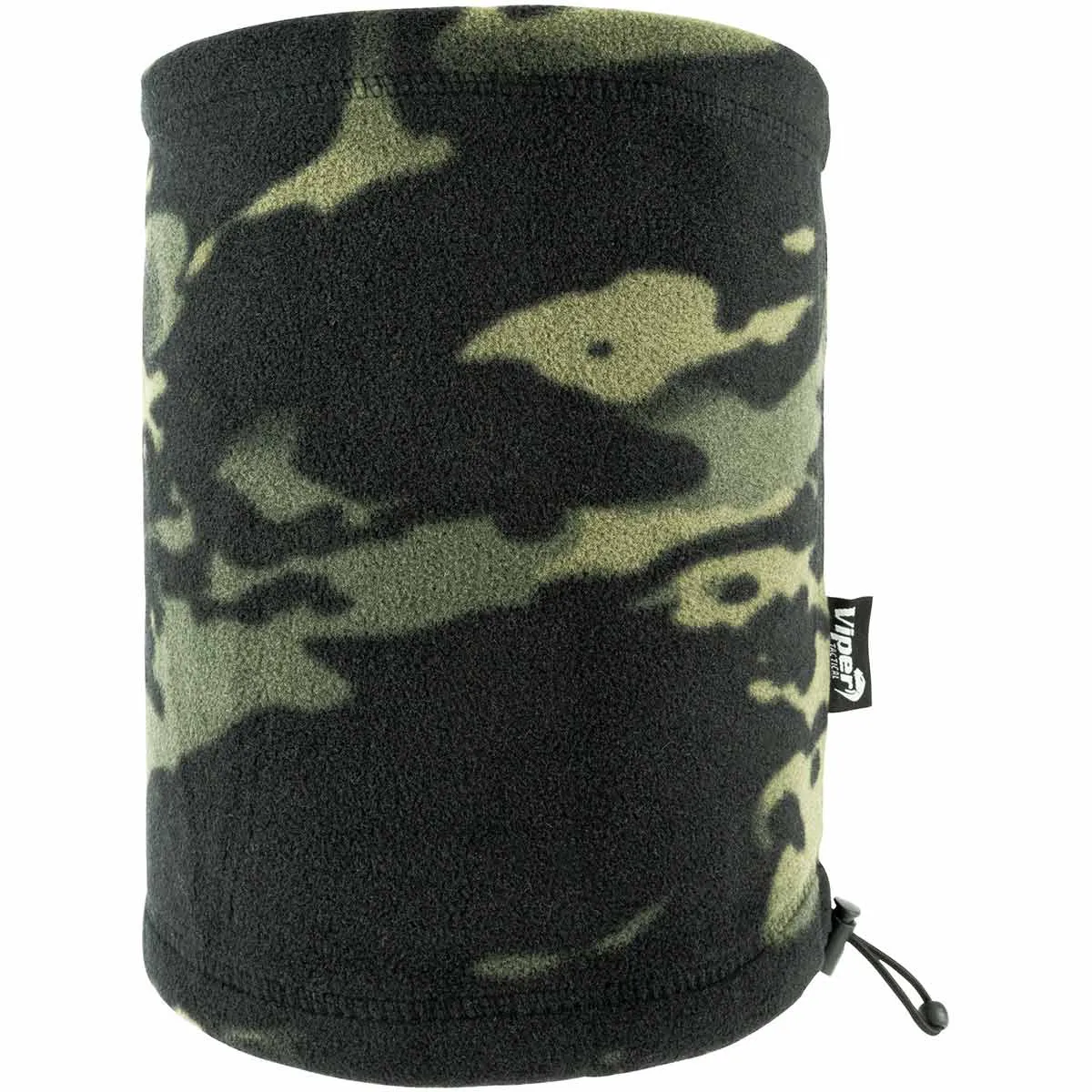 Shop For Popular New Type Cheap Viper Tactical Neck Gaiter VCam Black Revealed Sale,68-78%OFF are cheapest sale, bottom price, we offer you latest Items, trust our online store.