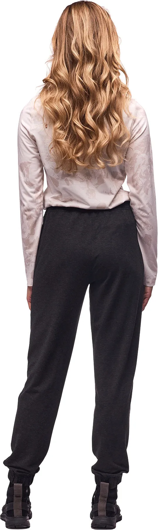 Find Original WOL Pants - Womens|-|Pantalon WOL - Femme , to bring you the latest in the spirit of enjoyment.