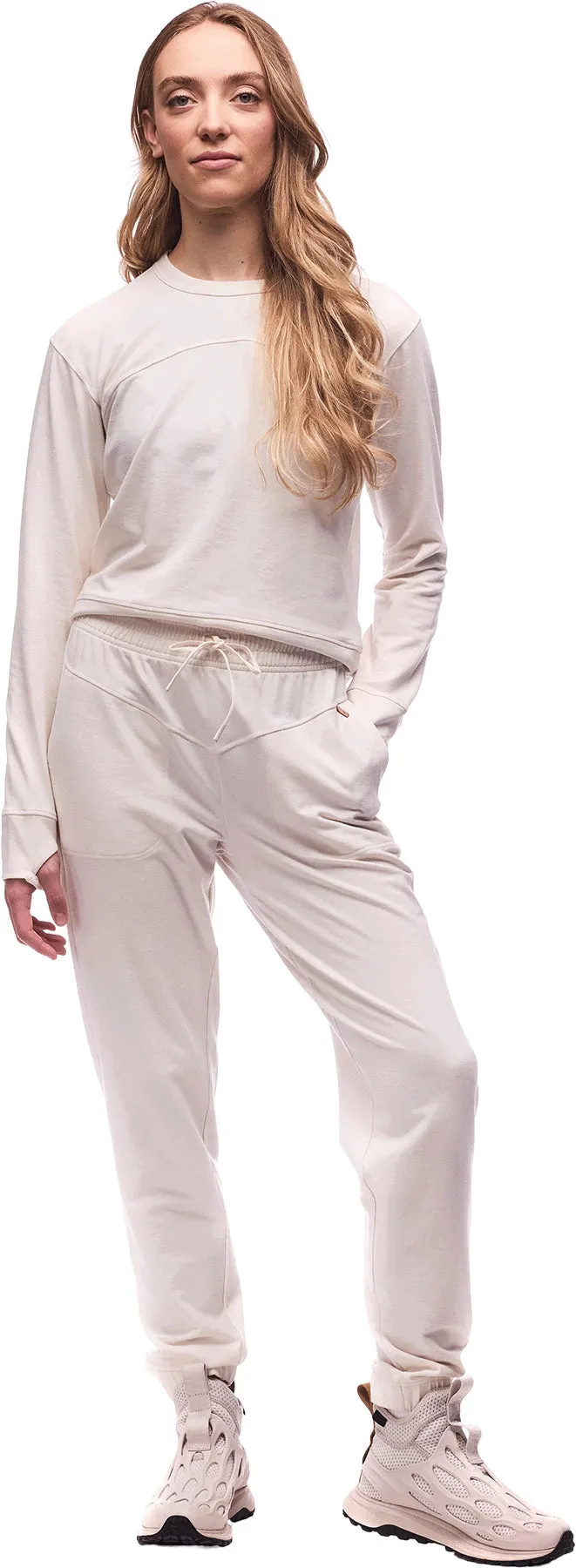 Pre Order Authentic New Type Cheap WOL Pants - Womens|-|Pantalon WOL - Femme ,New Items , orders free shipping worldwide, buy now!
