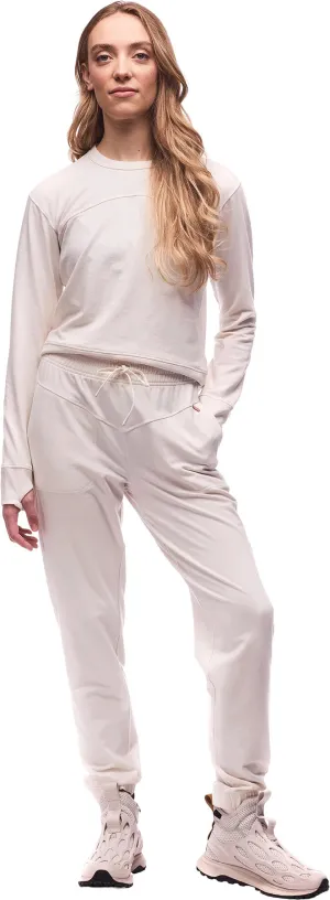 Pre Order Authentic New Type Cheap WOL Pants - Womens|-|Pantalon WOL - Femme ,New Items , orders free shipping worldwide, buy now!