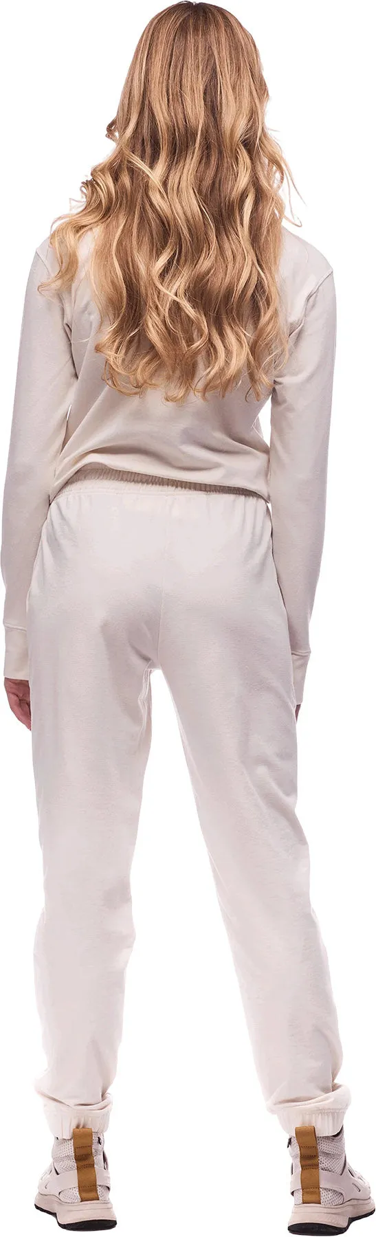 Newest style of 2025 WOL Pants - Womens|-|Pantalon WOL - Femme store online, fast shipping with 5-7 business days, buy best Items here.