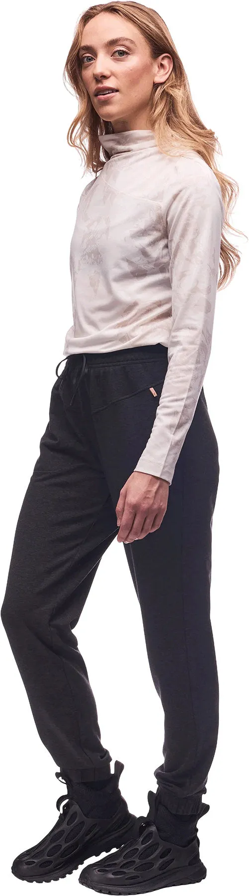 Free Shipping on Cheap WOL Pants - Womens|-|Pantalon WOL - Femme are cheapest price online store, bottom price, select our Items is your best choice.